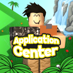 Application Center || KT