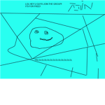 Gugar