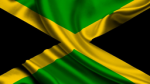 Jamaican community group