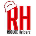 Offical Roblox Helper