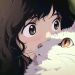$kittykat