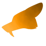 Sandy Canines Studios