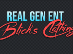 RGE Real Gen Ent