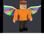 MINECRAFT by ethan1545