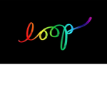 loop store