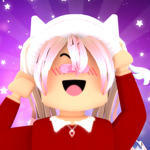Catsito cat