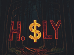 H$ly$ raiders$