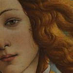 Ω House of Aphrodite