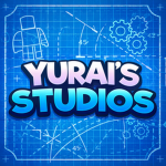 Yurai's Studios