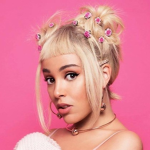 Doja Cat.