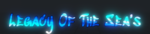 Legacy Of The Sea's