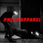 Philly Apparel