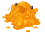 SCP-999