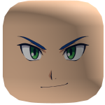 Roblox entity thumbnail