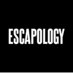 ESCAPEOLGY