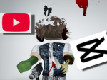 Vex MM2 Official Group '-