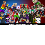 CringleyRobloxPlayerFans
