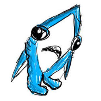 Finish The Awesome Obby!