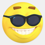 meme army2