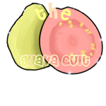 The Guava Cult