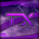 Team Xternal