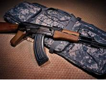 lautaroX000's Place Number: 2