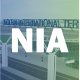 Noi Bai International,Vietnam
