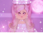 RoyaleXtea(rh tea!)