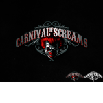 Carnival Of Screams