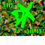 BE A DX
