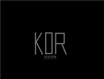 KOR