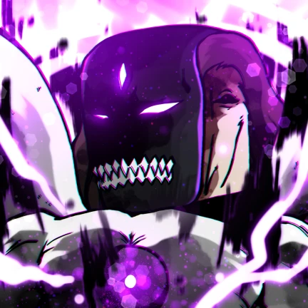 Image du serveur Roblox