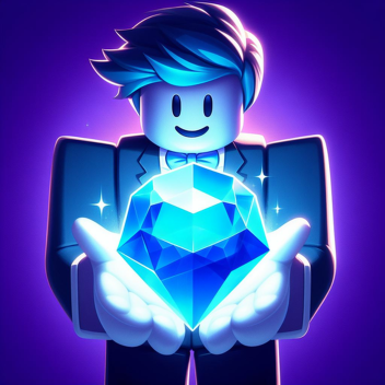 💎 Gem Simulator 💎