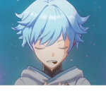 １７_ｏｈ