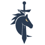 Regius Guard