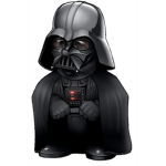 Le Dark Side