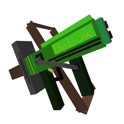 Item Thumbnail