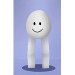The Egg Group [For egg guys]
