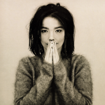 Björk Fanclub for Björk Fans