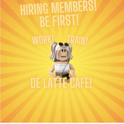 DLC ll Application Centre ll Beta Testing