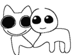 a boring group I made for no reason
