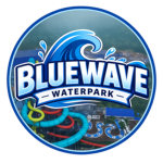 Bluewave Waterpark