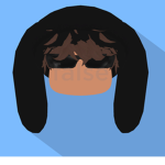 حبايب فهد قًًًًيًًًًمًًًًًزًًًًًً