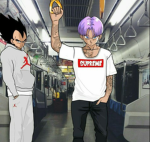DripOutGang