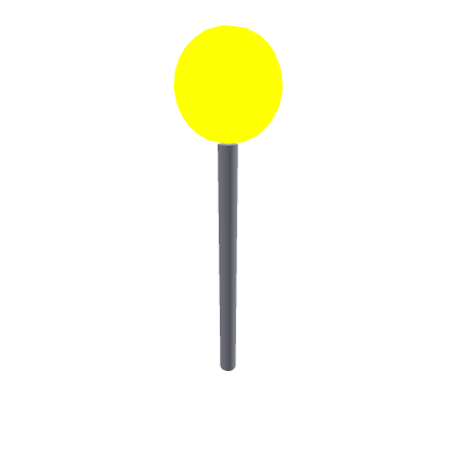 Street Light