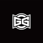 DA GG Studios