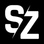 S&Z Studio