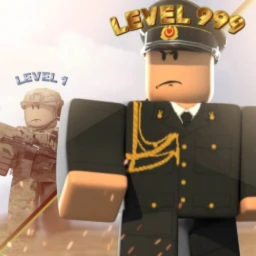 | TBA | Turkish Military Forces