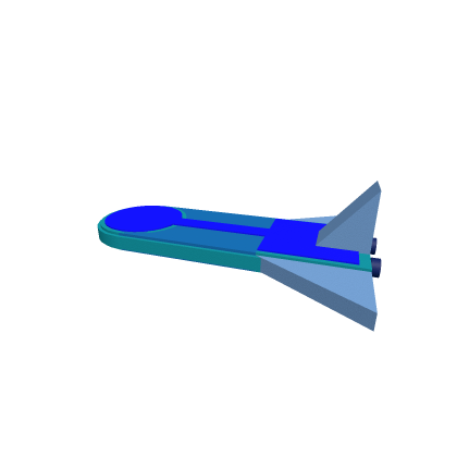 Model 729