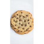 CookieSimulator